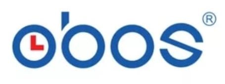ooos