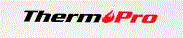 Therm pro
