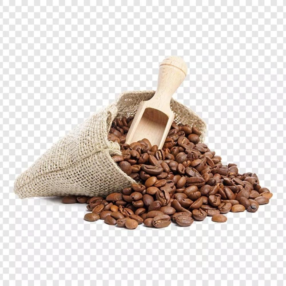 أبرز فوائد القهوة الصحية