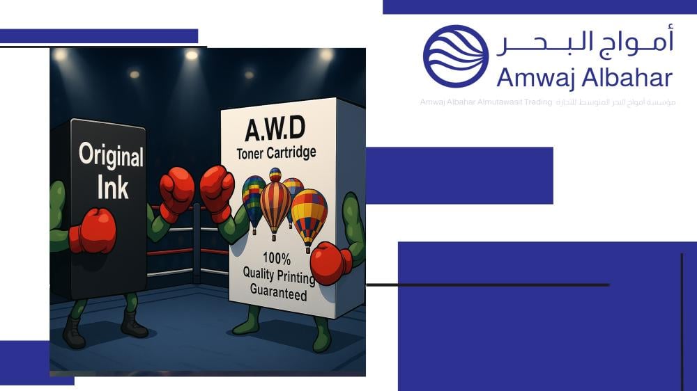 حبر-awd-احبار-awd-حبر-اصلي-حبر-طابعة-حبر-ملون-حبر-ليزر-حبر-انك