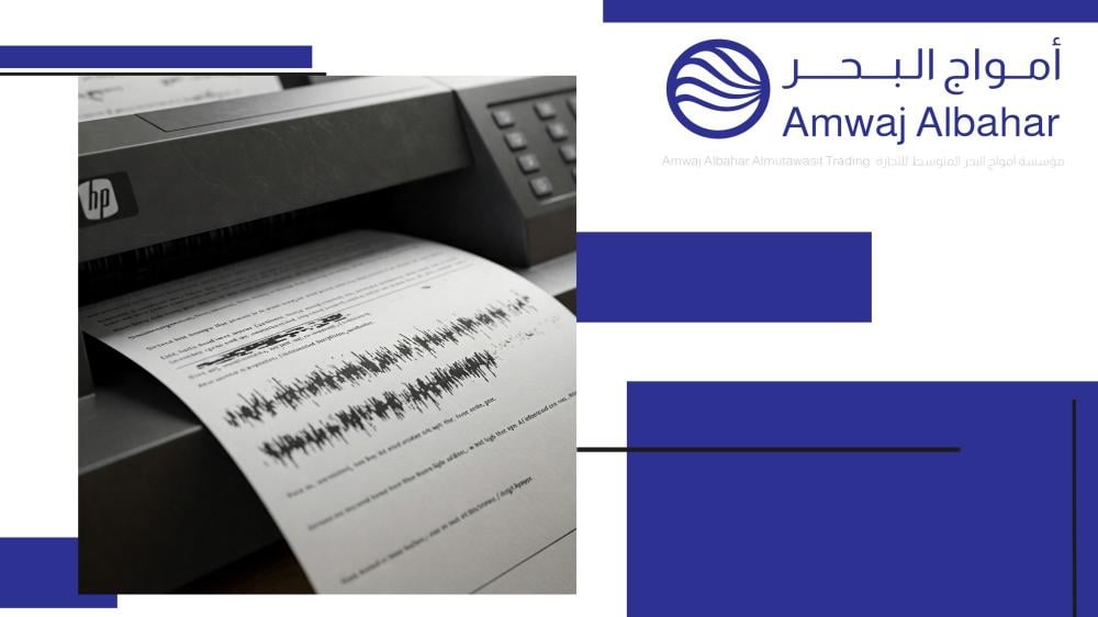 حلول-مشاكل-الطابعات-صيانة-طابعات-الليزر-طابعة-ملونة