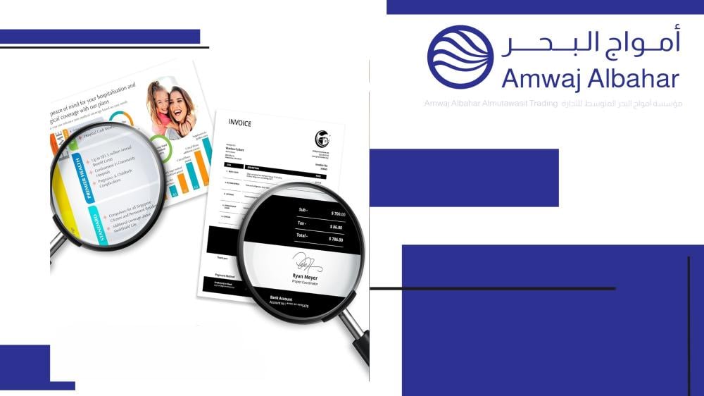 حبر-اتش-بي-اصلي-حبر-طابعة-اصلي-بر-اسود-اصلي-حبر-hp