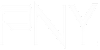 P N Y