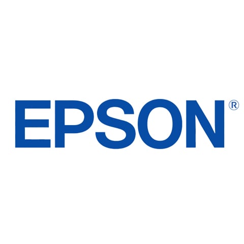 EPSON