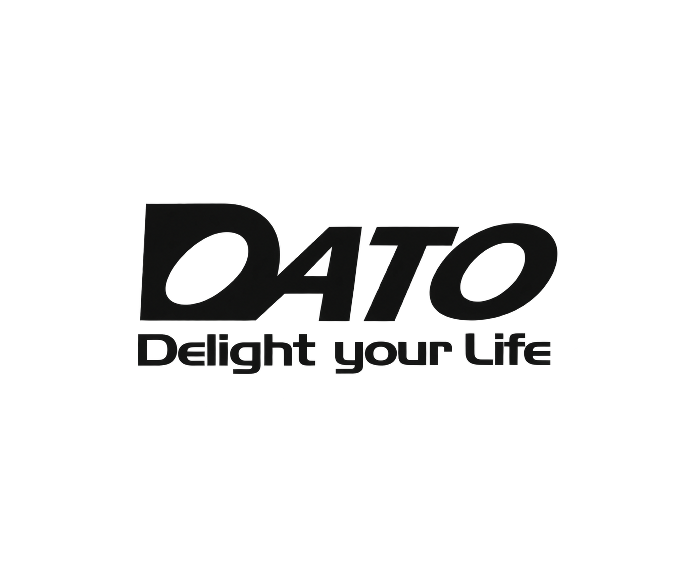 DATO