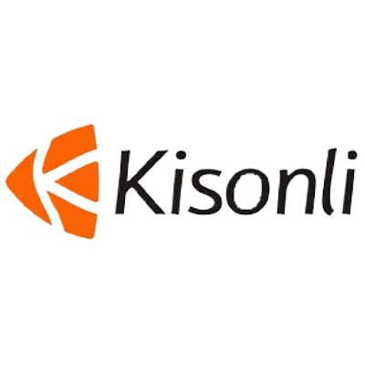 kisonli