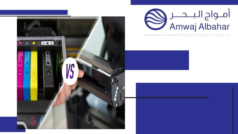 انواع-الطابعات-أفضل-أنواع-الطابعات