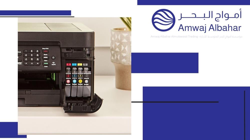 خطوات-تركيب-حبر-الطابعة-بشكل-صحيح-أفضل-طريقة-لتركيب-حبر-الطابعة