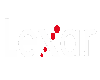 LEXAR