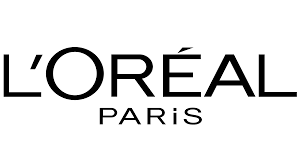 L’Oréal Paris
