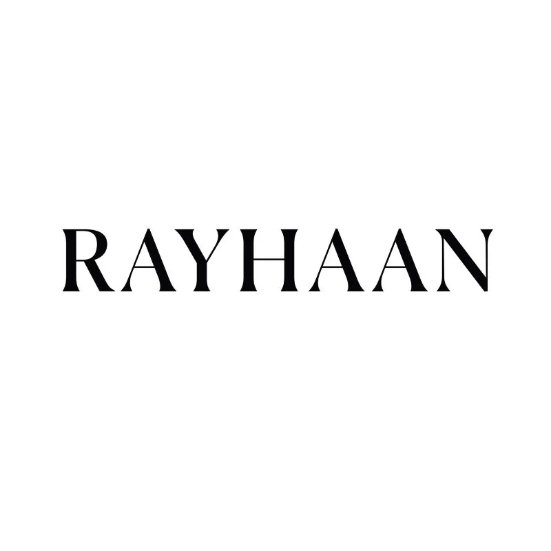 ريحان