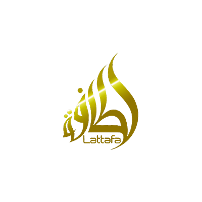 لطافة