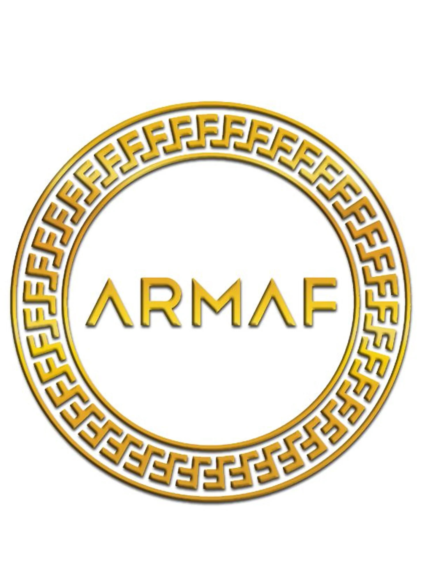 Armaf