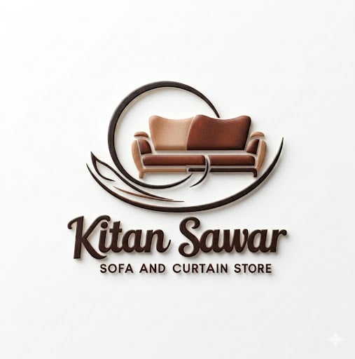 baytkitansawar