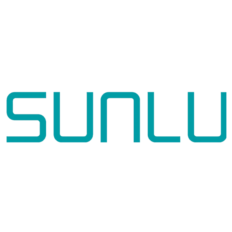 Sunlu