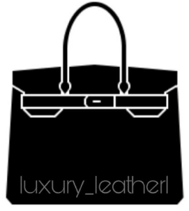 Luxury_leather1