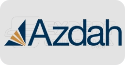 azdah