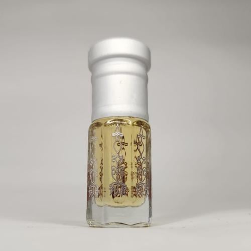 عطر ميرادا - لويس فيتون - للجنسين