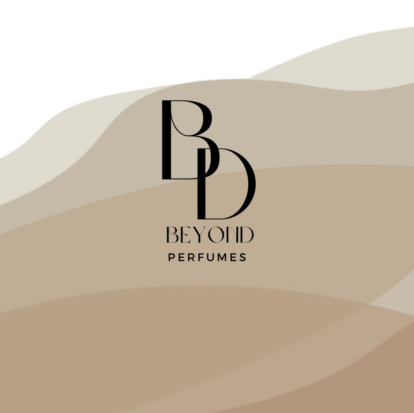 Beyond perfumes