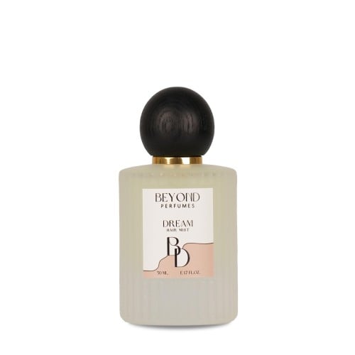 Hair mist- Dream