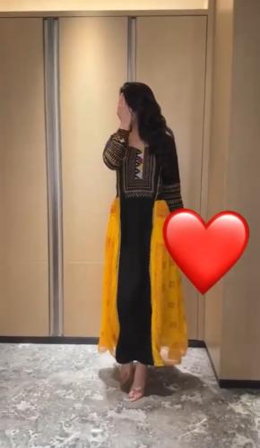 جلايبه