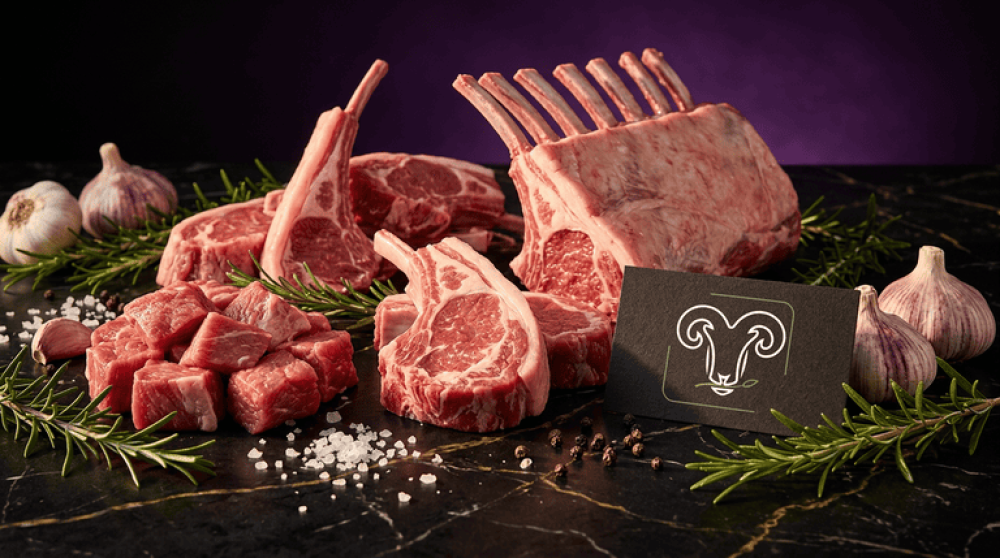 انواع تقطيع الذبيحة وافضلها — دليل شامل | مراعي الكلأ