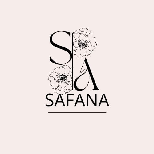 safanachic.com favicon
