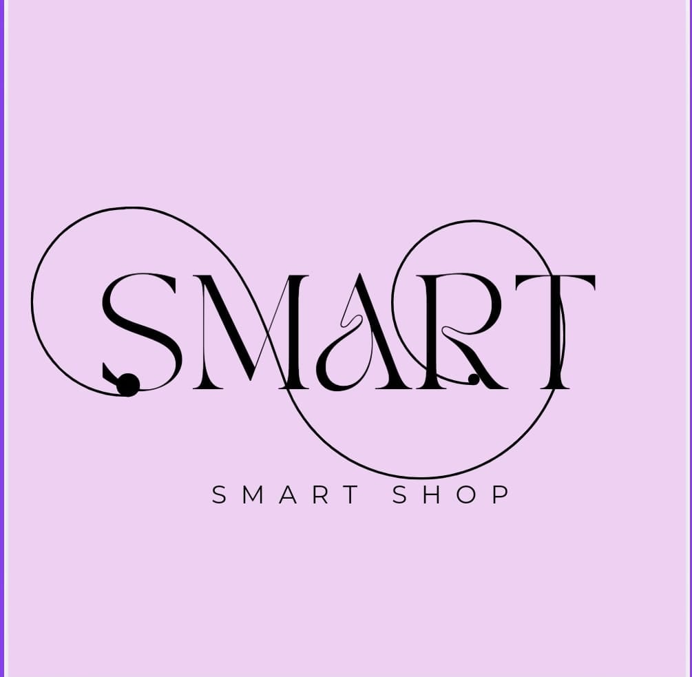 store avatar
