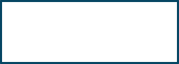 Chevorlet