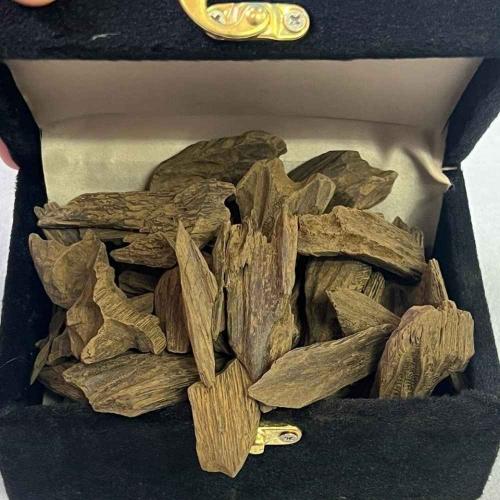 عود كلمنتان فاخر