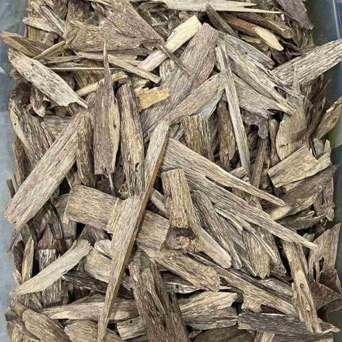 عود سومطري طبيعي فاخر