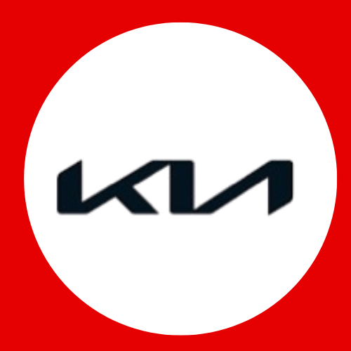 ستائر سيارات كيا - kia