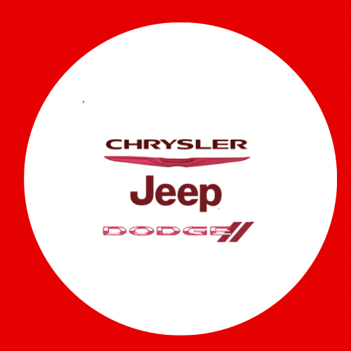 ستائر سيارات جيب , دودج , كلايزلر - Jeep, Dodge, C...