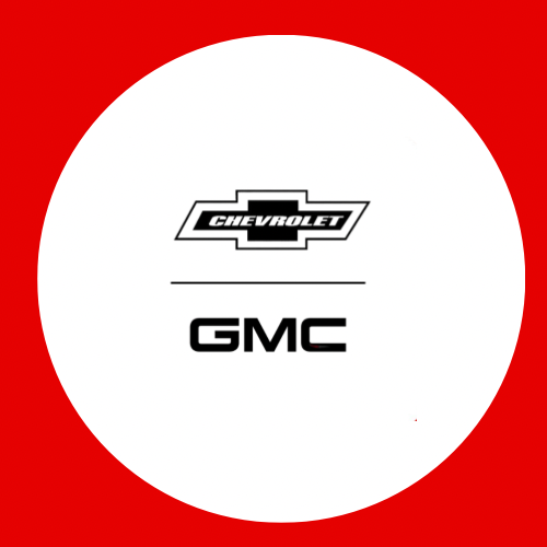 ستائر سيارات شفروليه - Chevrolet