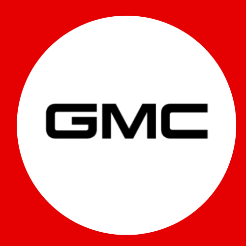 تلبيسة مراتب جمس - GMS
