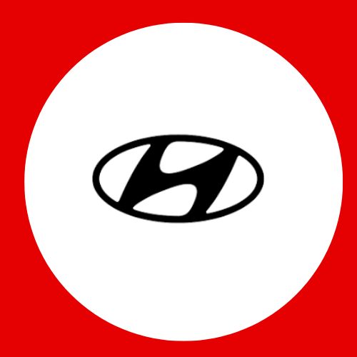 تلبيسة مراتب هيونداي - Hyundai