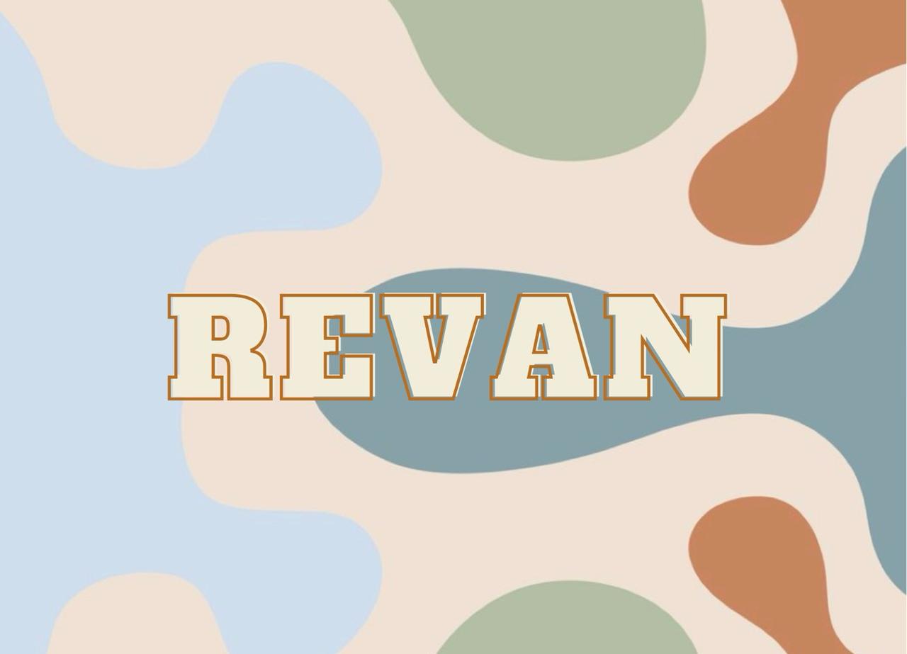 store avatar