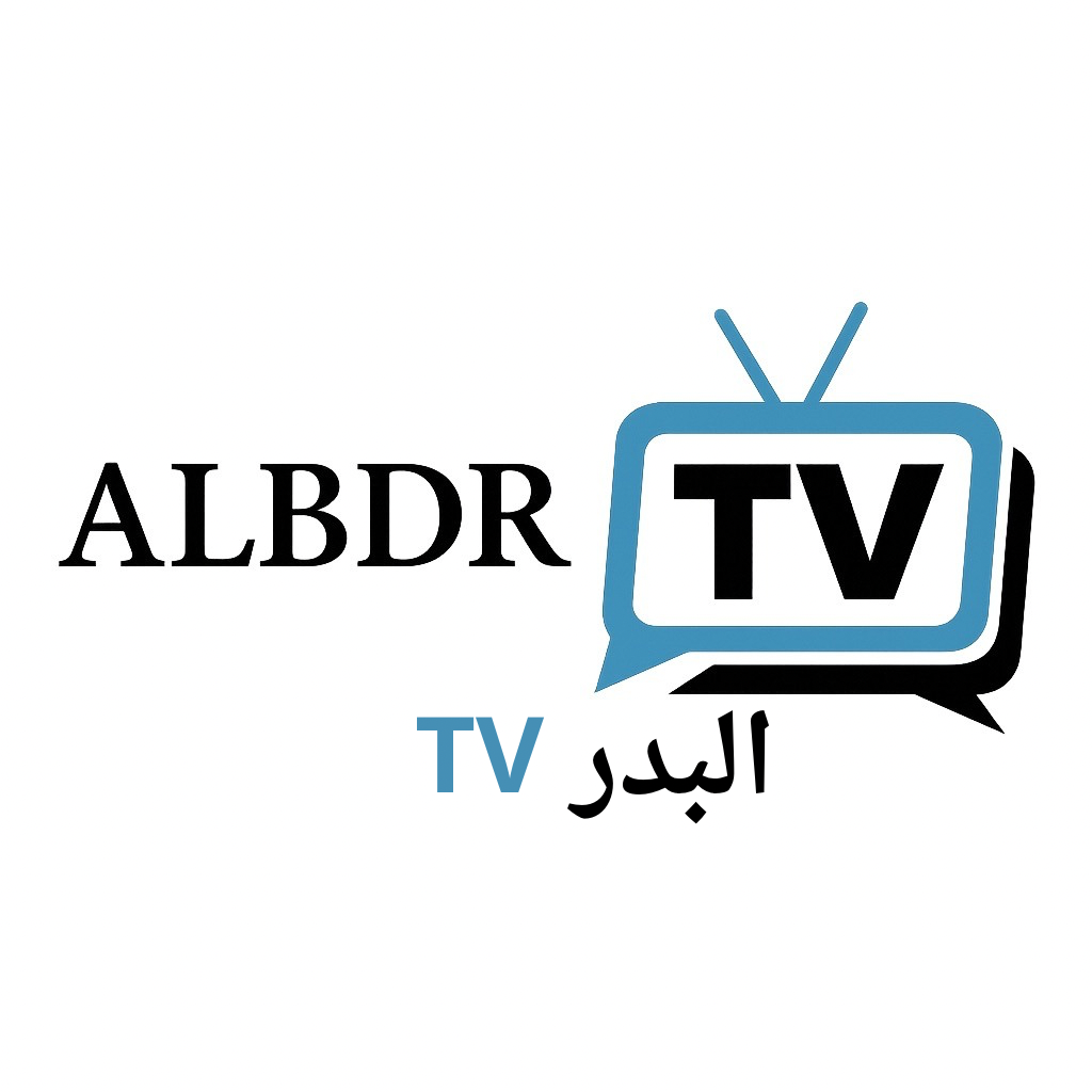 store avatar