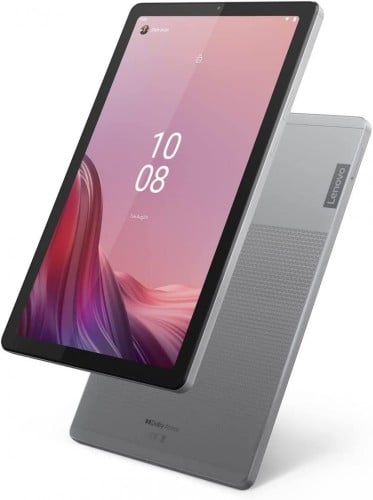 تابلت لينوفو Lenovo Tab M9 (4G+64G) - رمادي