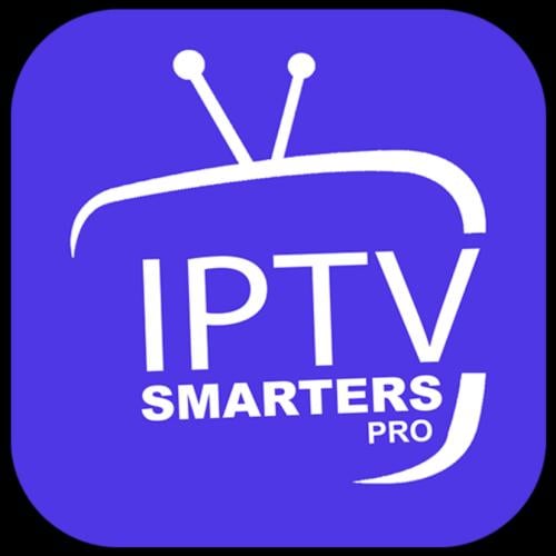 اشتراك iptv سنة + 3 أشهر مجانا