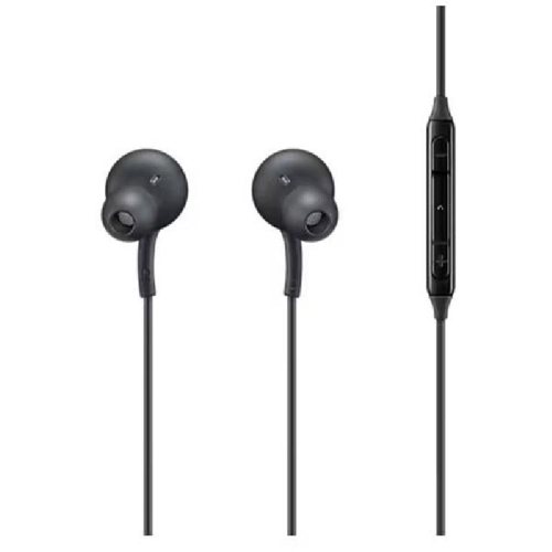 سماعة سامسونج akg منفذ USB-C