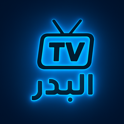 store avatar