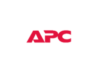 APC