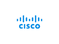 Cisco