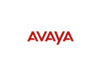 Avaya