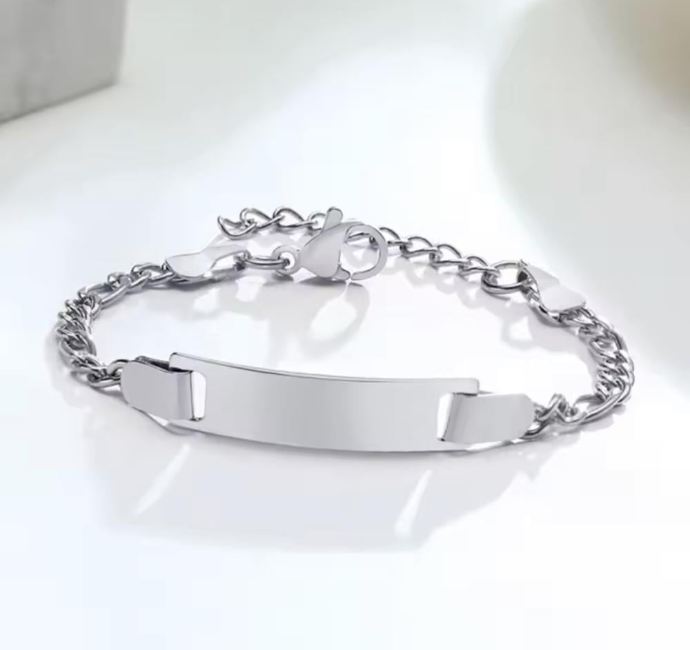 اسوارة اطفال
