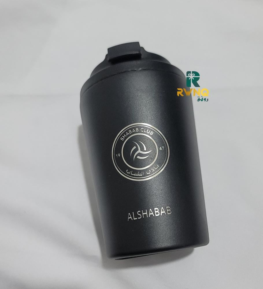 مق نادي الشباب