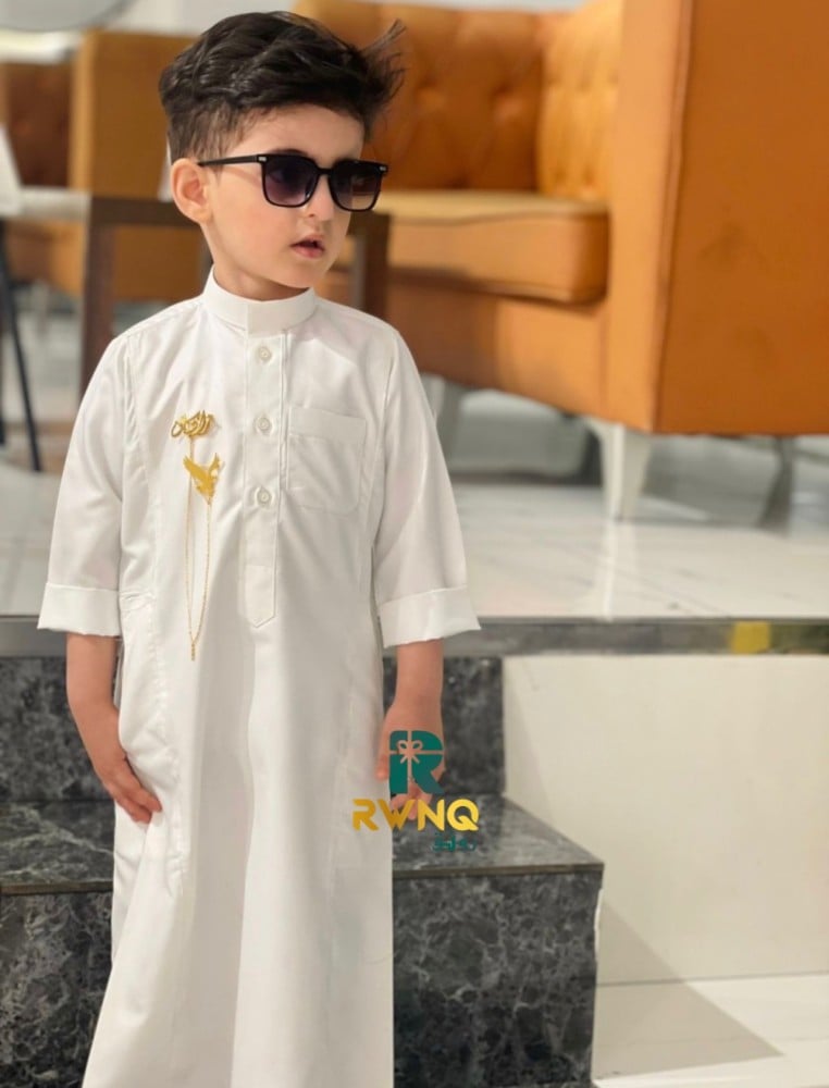 بروش شكل صقر