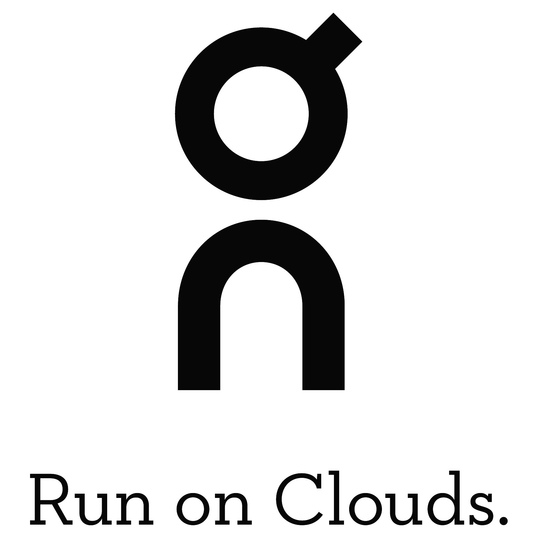 On Running