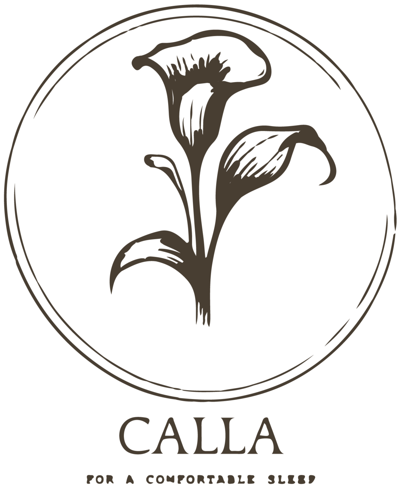 Calla